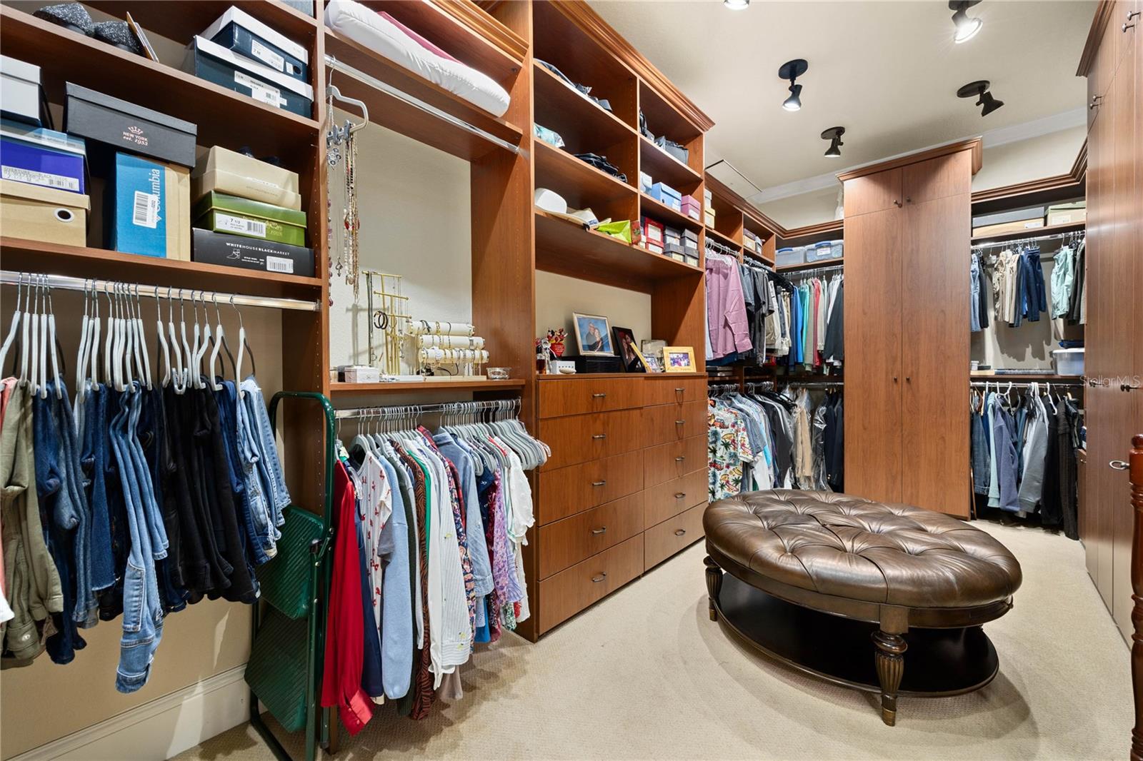 124 OSPREY HAMMOCK TRL, SANFORD, FL, 32771