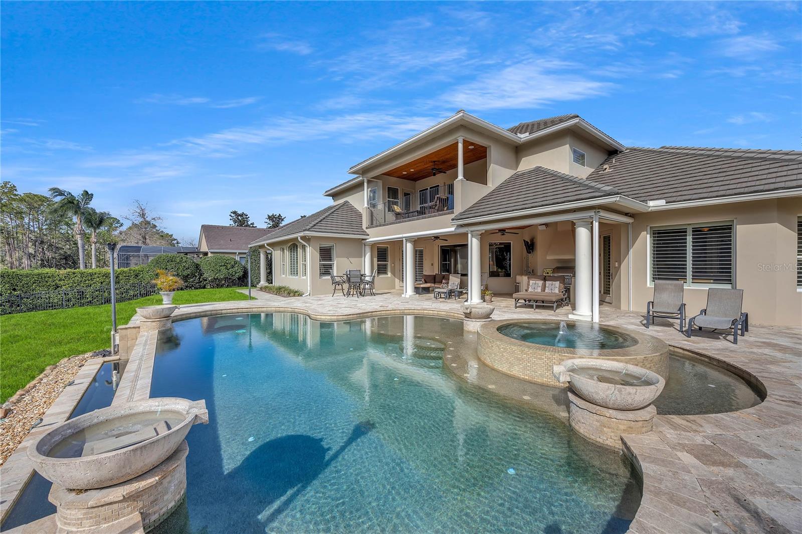 124 OSPREY HAMMOCK TRL, SANFORD, FL, 32771