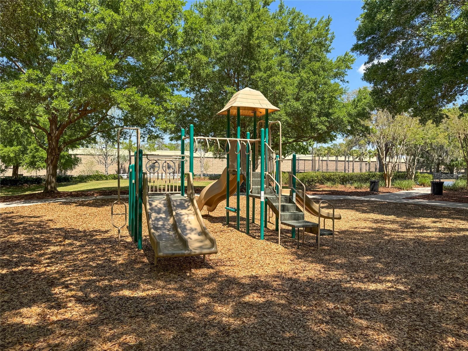 124 OSPREY HAMMOCK TRL, SANFORD, FL, 32771