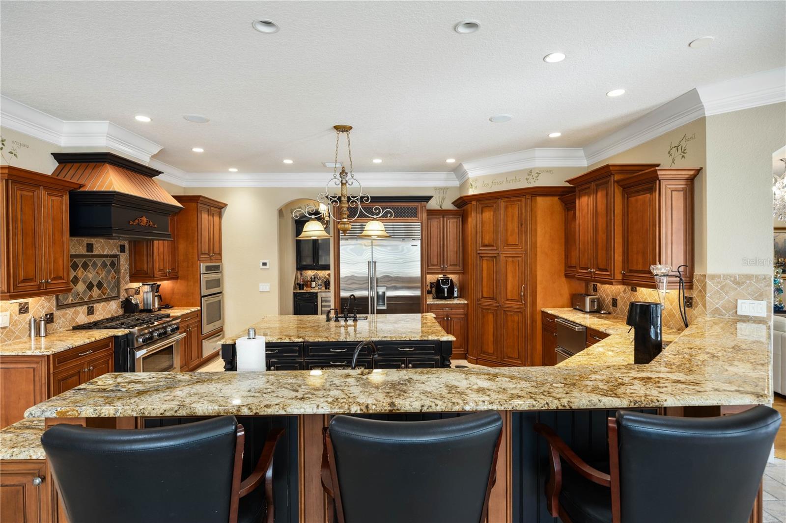 124 OSPREY HAMMOCK TRL, SANFORD, FL, 32771