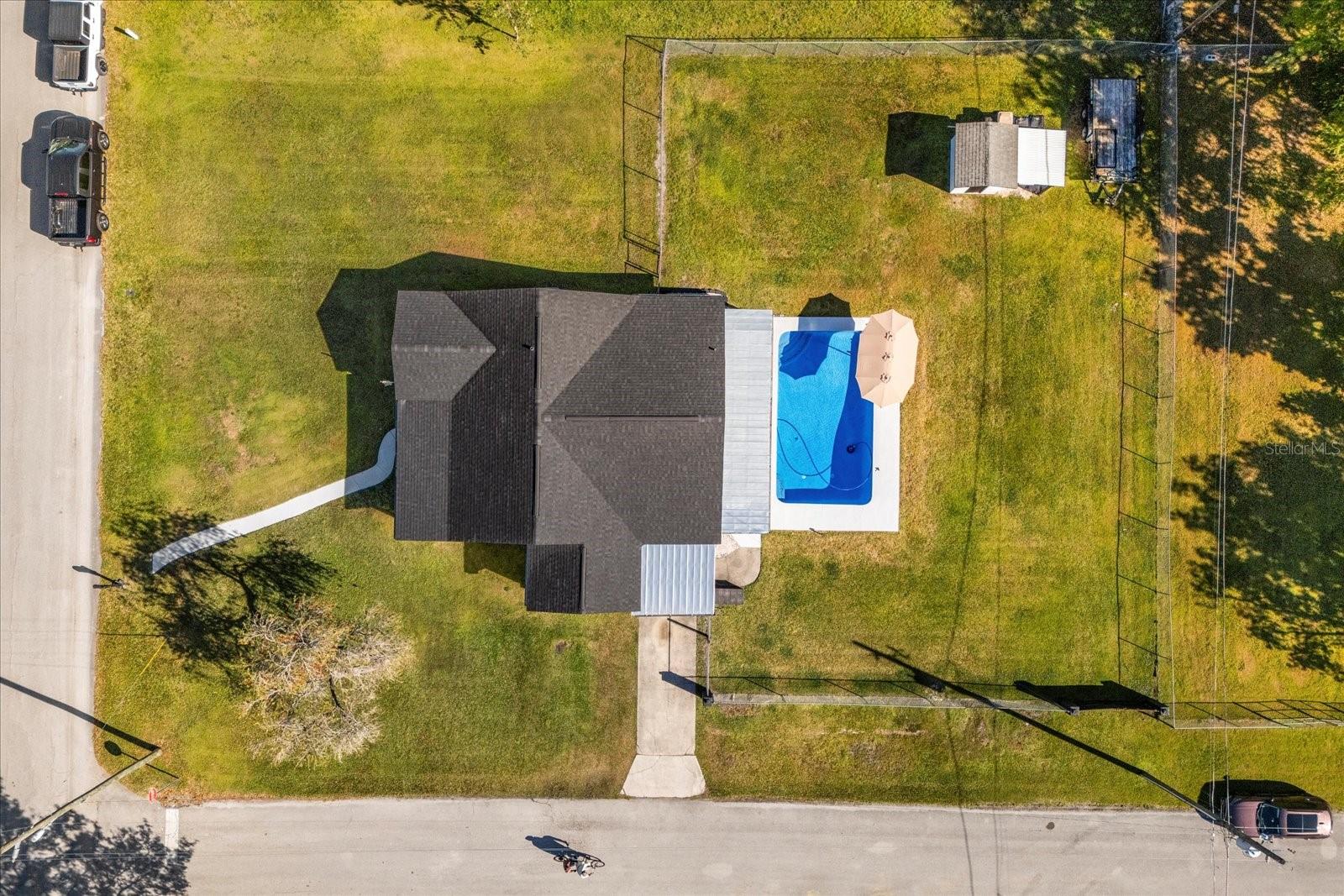 337 OHIO AVE, ST CLOUD, FL, 34769