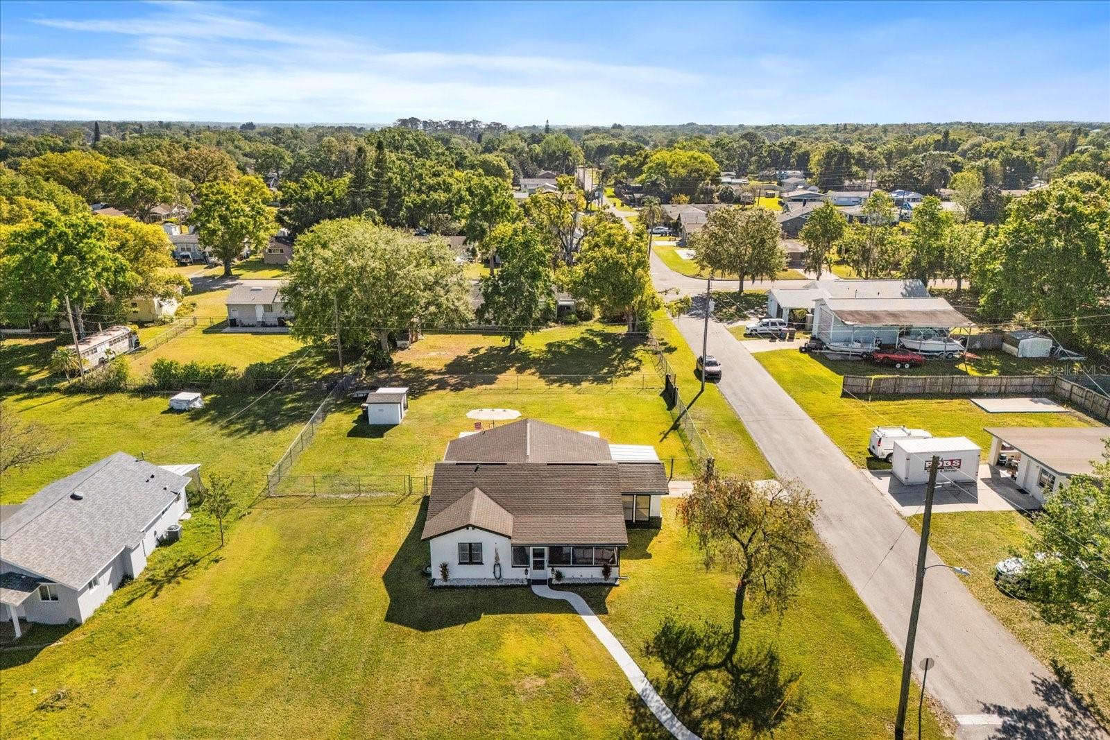 337 OHIO AVE, ST CLOUD, FL, 34769