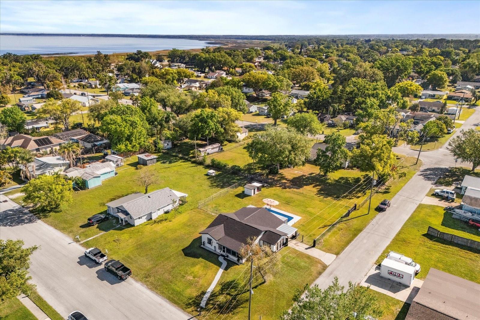 337 OHIO AVE, ST CLOUD, FL, 34769