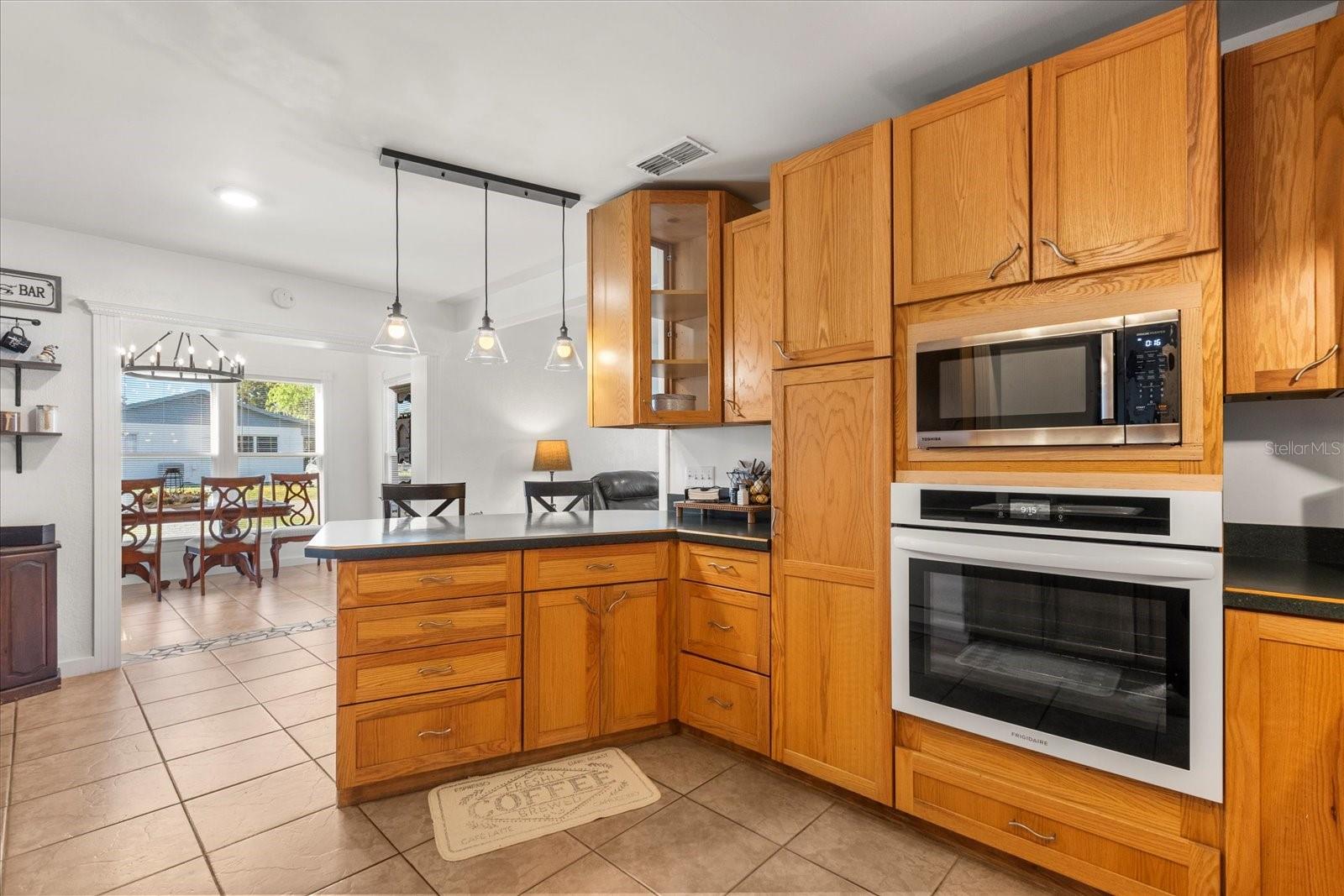 337 OHIO AVE, ST CLOUD, FL, 34769