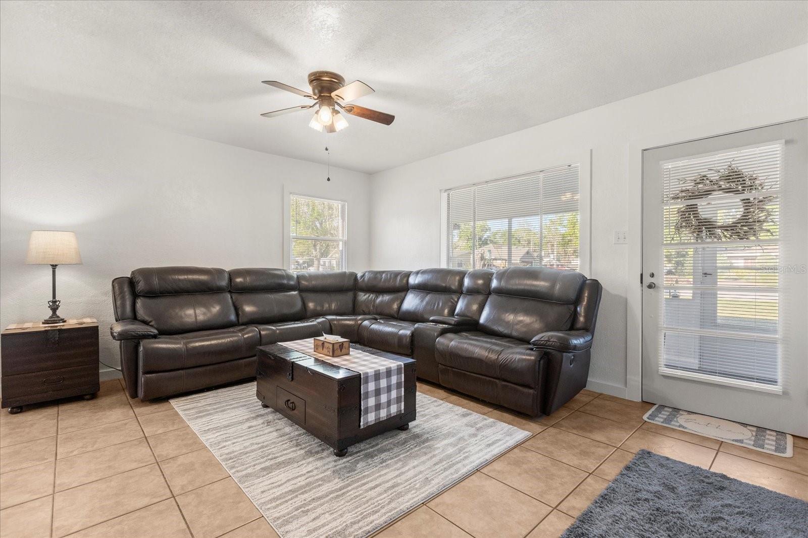 337 OHIO AVE, ST CLOUD, FL, 34769