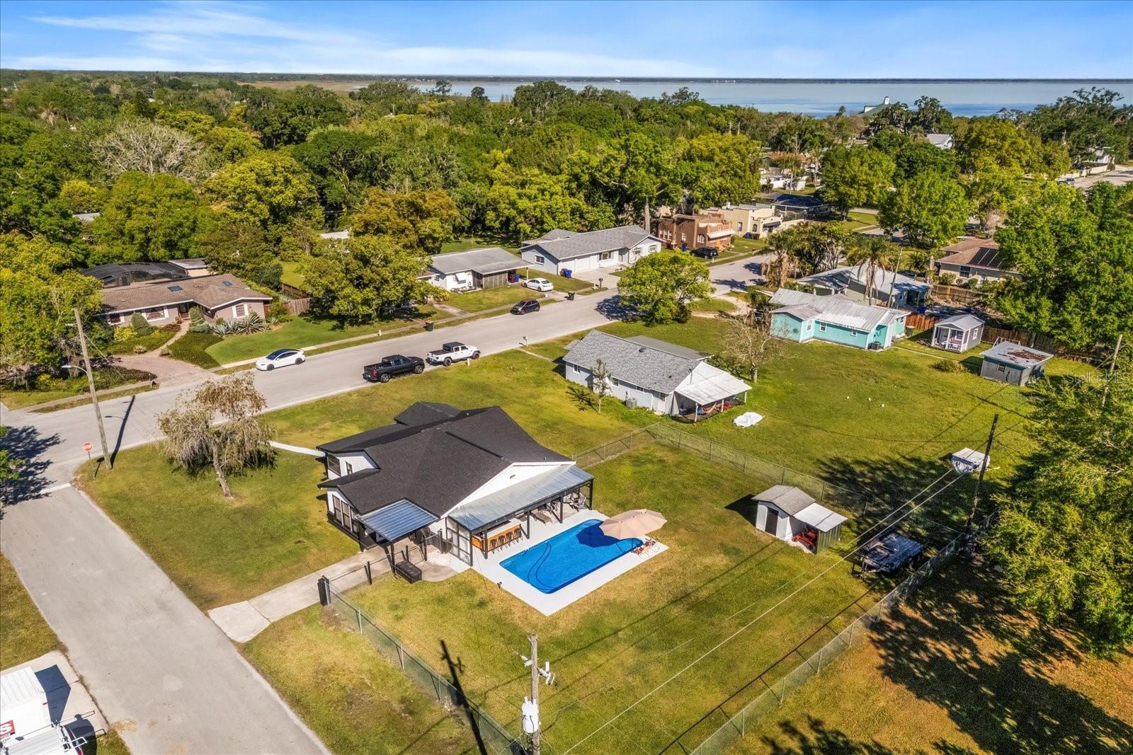 337 OHIO AVE, ST CLOUD, FL, 34769