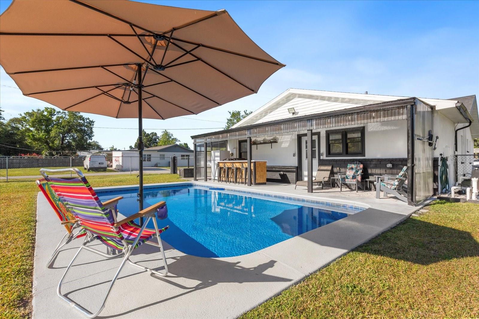 337 OHIO AVE, ST CLOUD, FL, 34769
