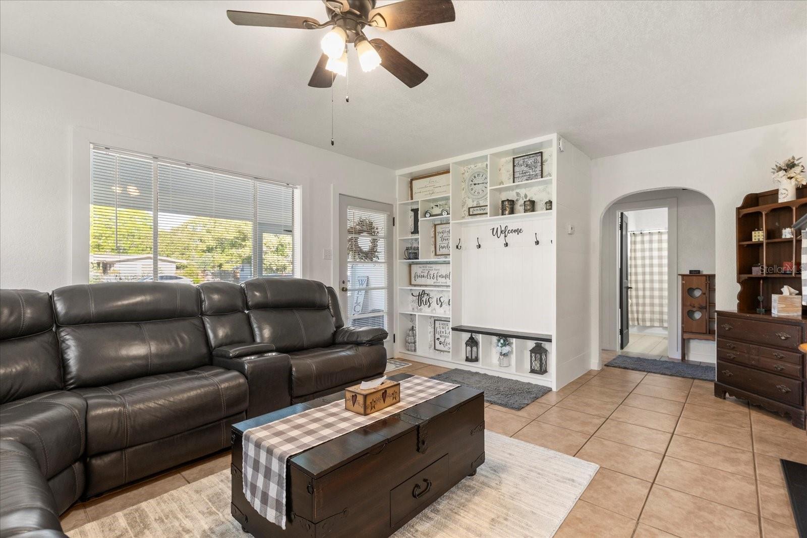 337 OHIO AVE, ST CLOUD, FL, 34769