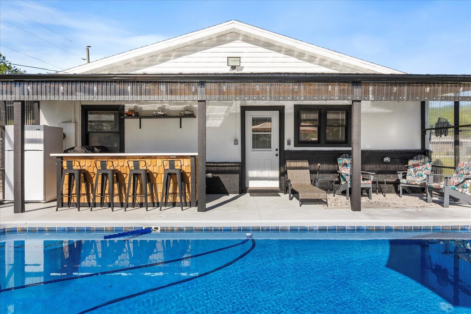 337 OHIO AVE, ST CLOUD, FL, 34769