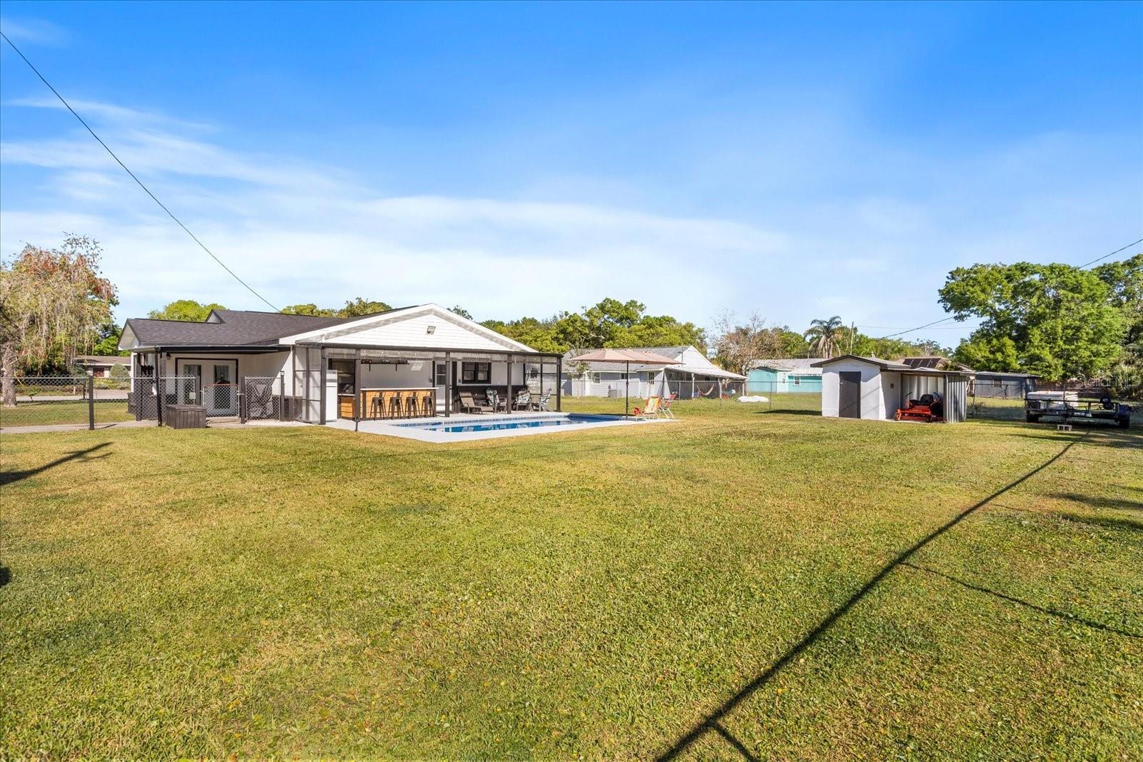 337 OHIO AVE, ST CLOUD, FL, 34769