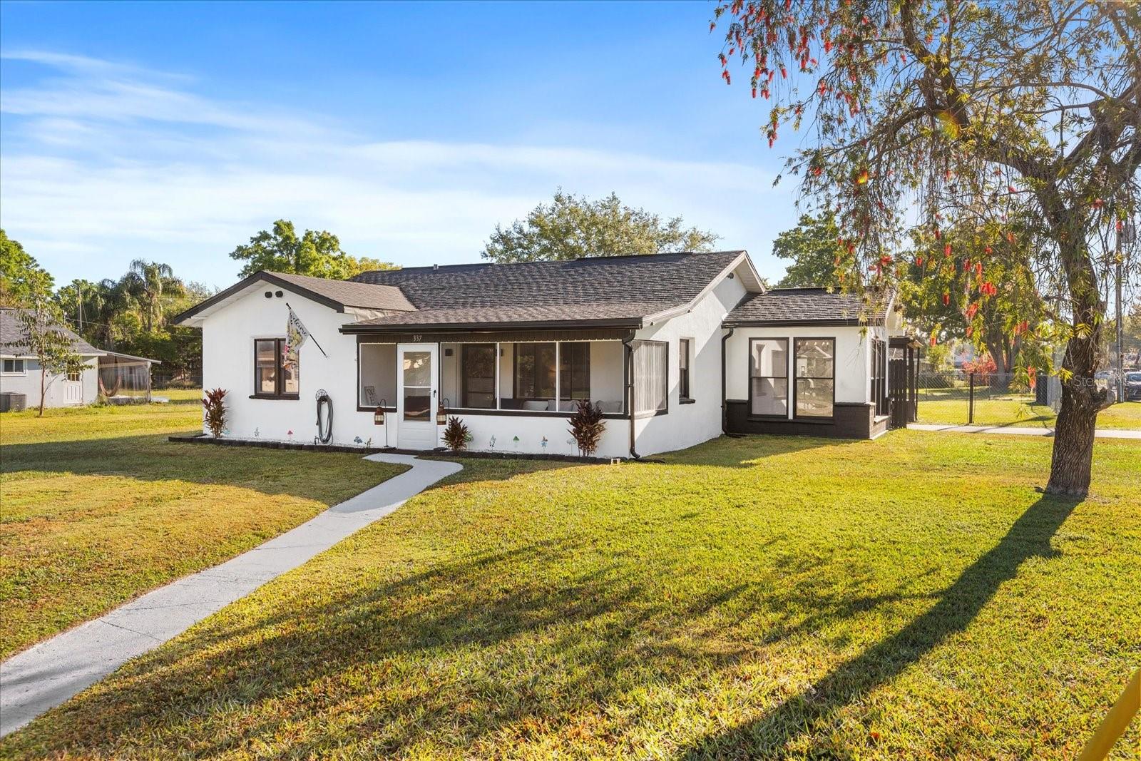 337 OHIO AVE, ST CLOUD, FL, 34769