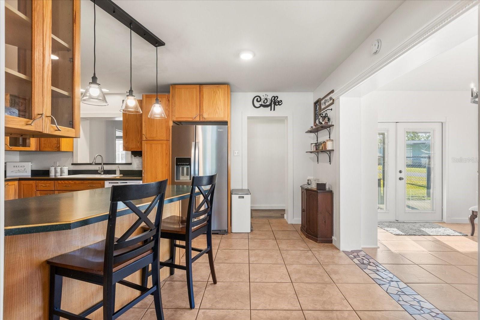 337 OHIO AVE, ST CLOUD, FL, 34769