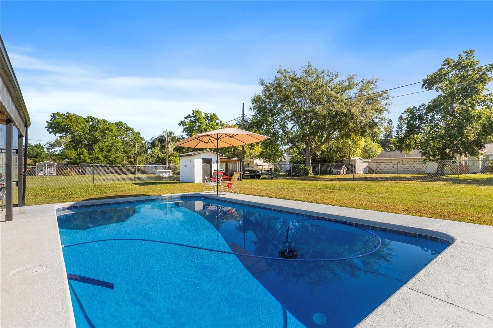 337 OHIO AVE, ST CLOUD, FL, 34769