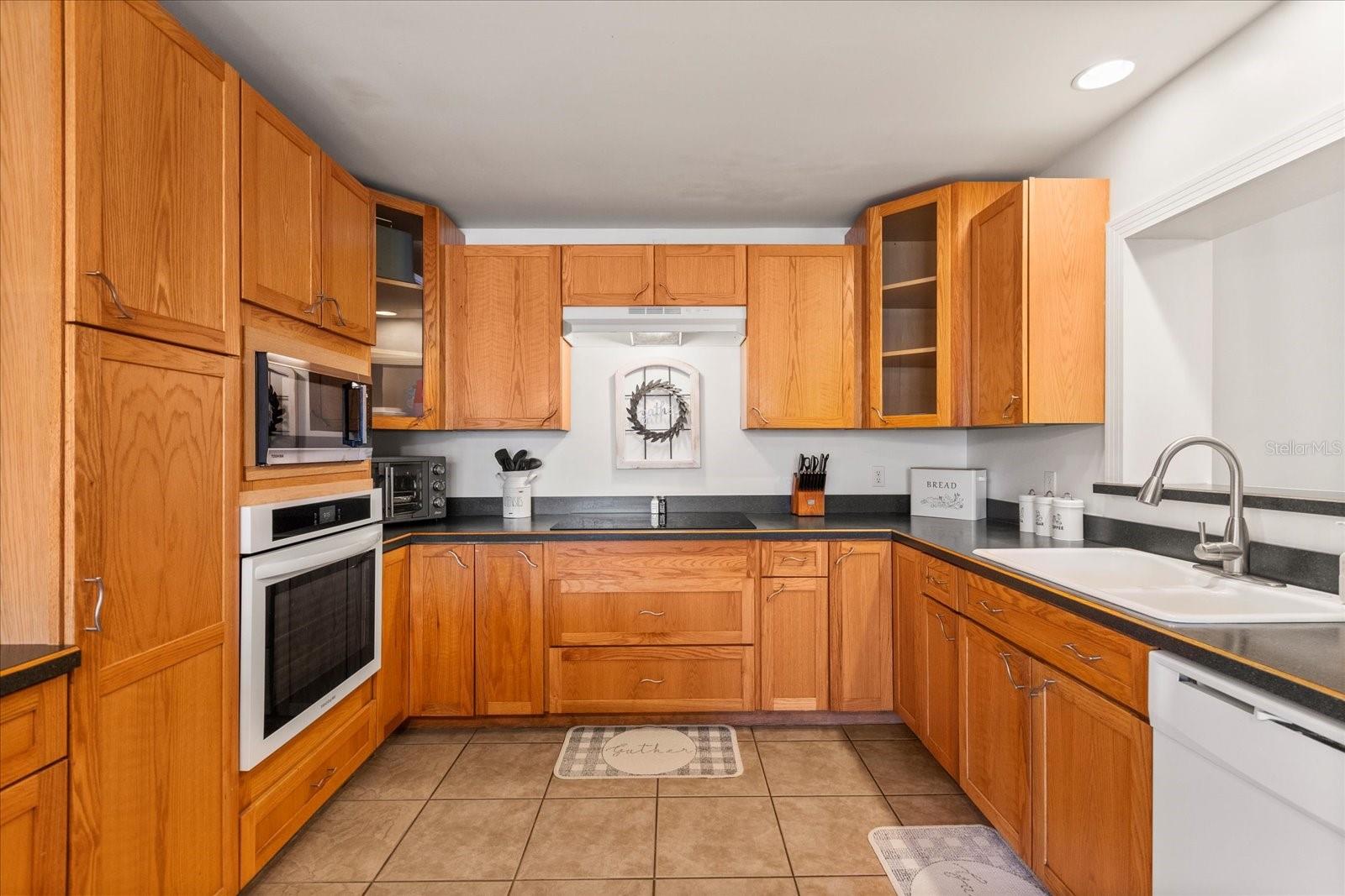 337 OHIO AVE, ST CLOUD, FL, 34769