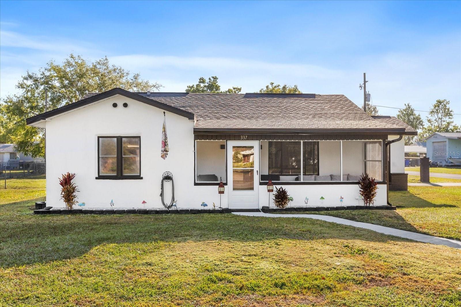 337 OHIO AVE, ST CLOUD, FL, 34769
