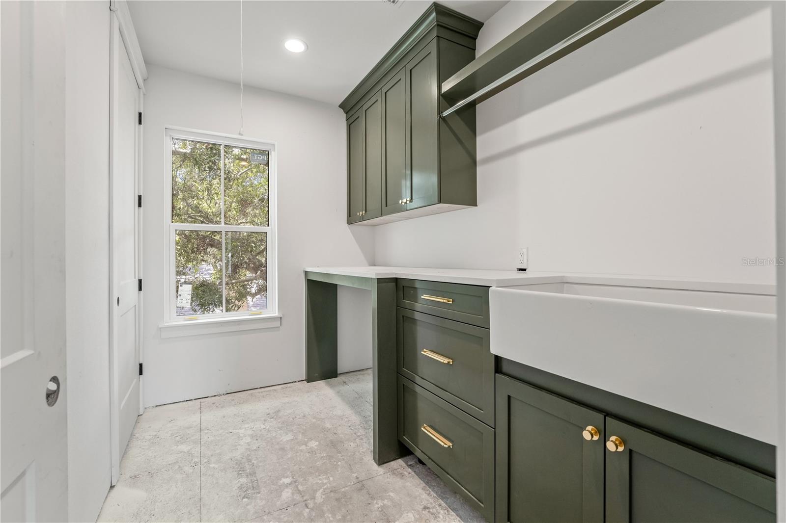 116 19TH AVE SE, ST PETERSBURG, FL, 33705