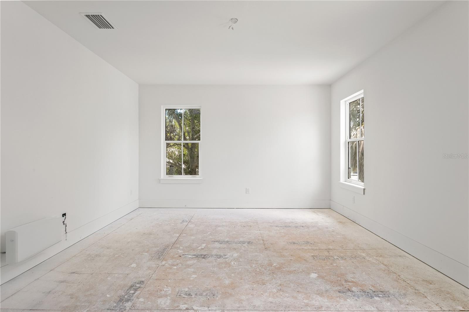 116 19TH AVE SE, ST PETERSBURG, FL, 33705