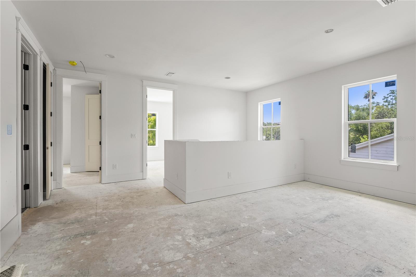 116 19TH AVE SE, ST PETERSBURG, FL, 33705