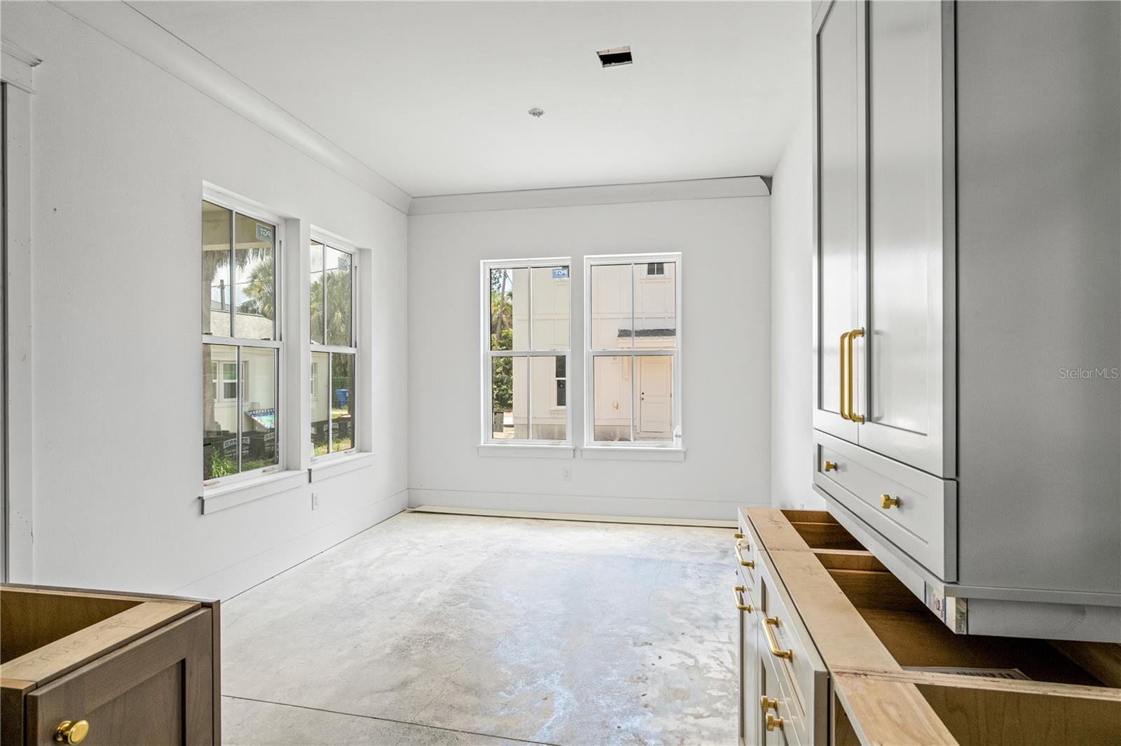 116 19TH AVE SE, ST PETERSBURG, FL, 33705