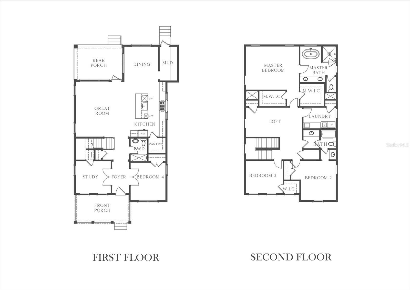 116 19TH AVE SE, ST PETERSBURG, FL, 33705