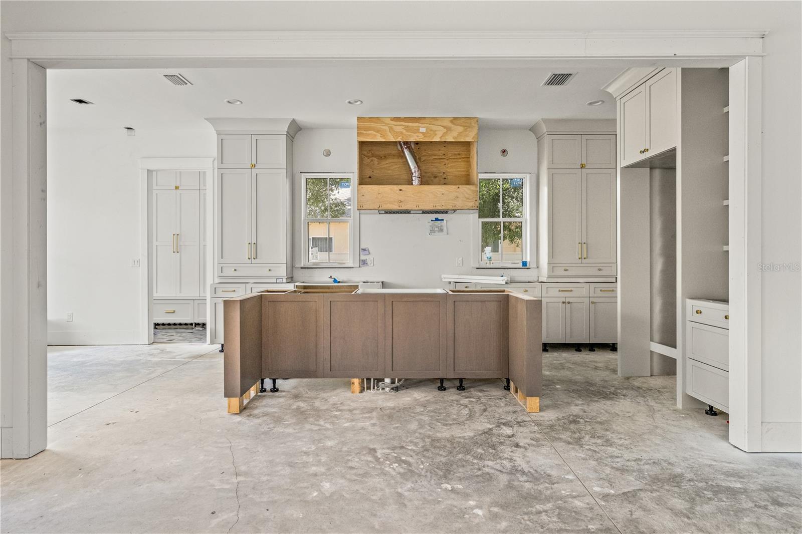 116 19TH AVE SE, ST PETERSBURG, FL, 33705