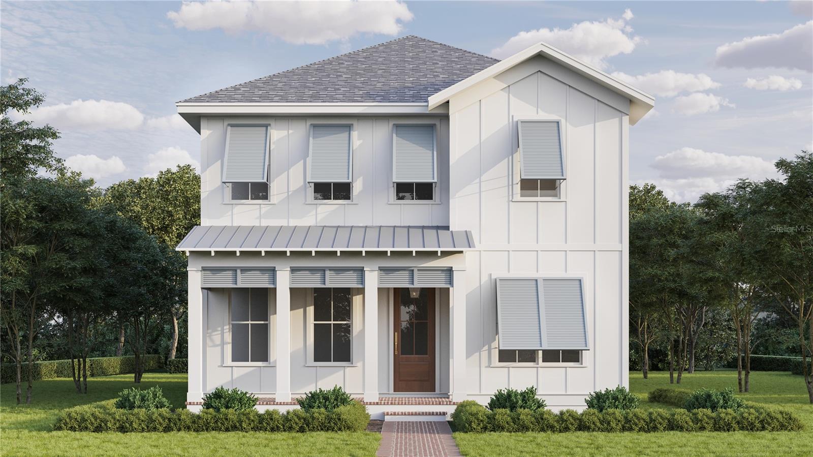 116 19TH AVE SE, ST PETERSBURG, FL, 33705