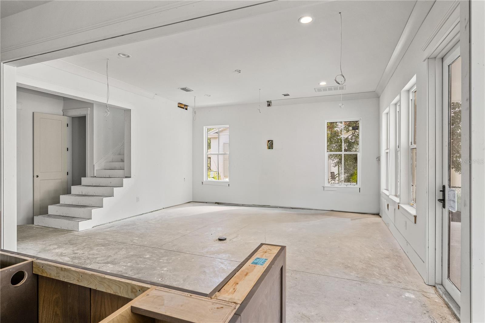 116 19TH AVE SE, ST PETERSBURG, FL, 33705