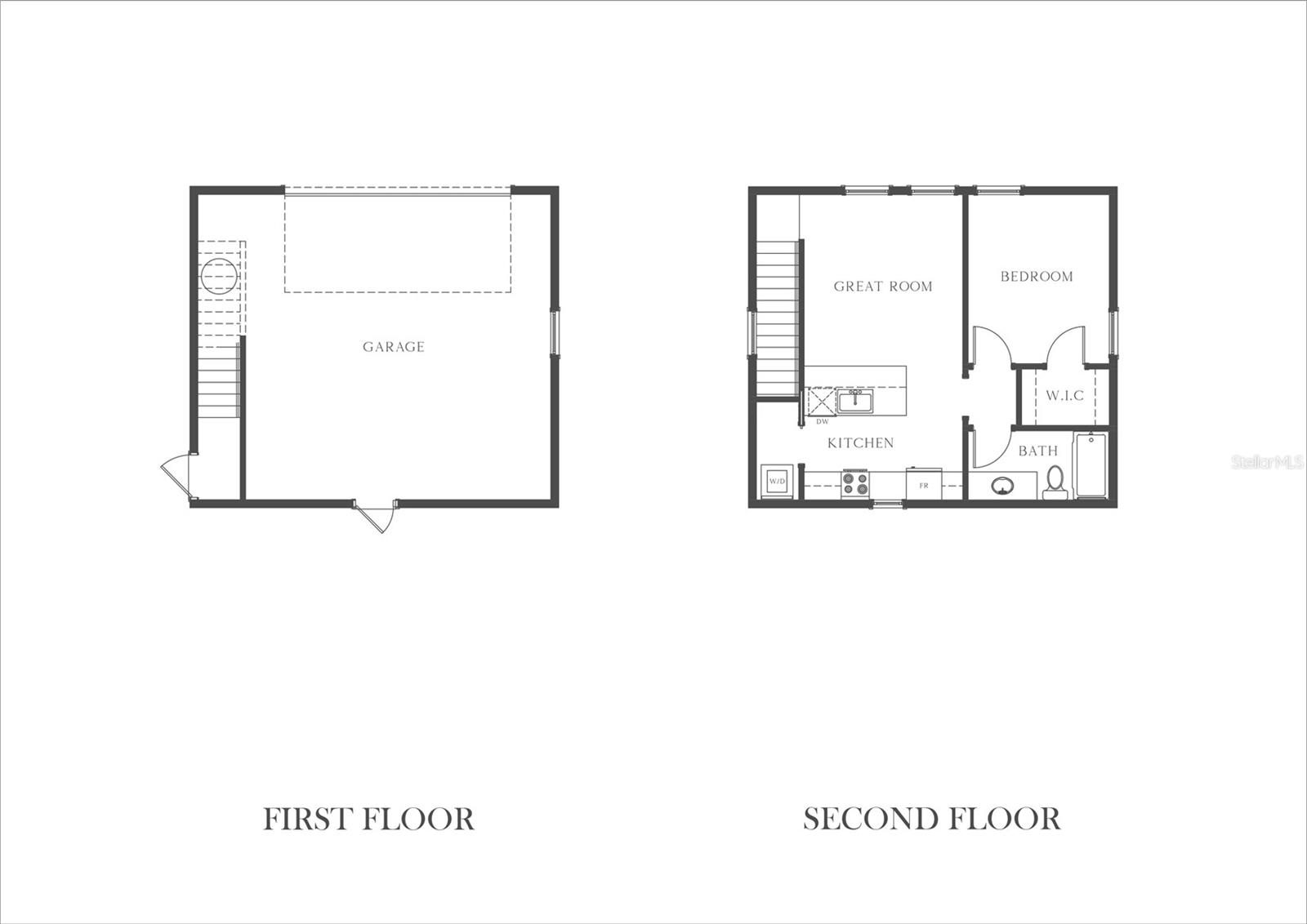 116 19TH AVE SE, ST PETERSBURG, FL, 33705