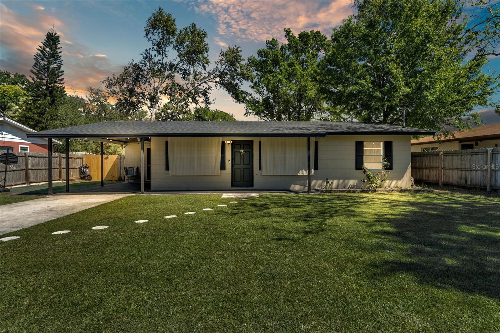 210 PINEHURST DR, AUBURNDALE, FL, 33823