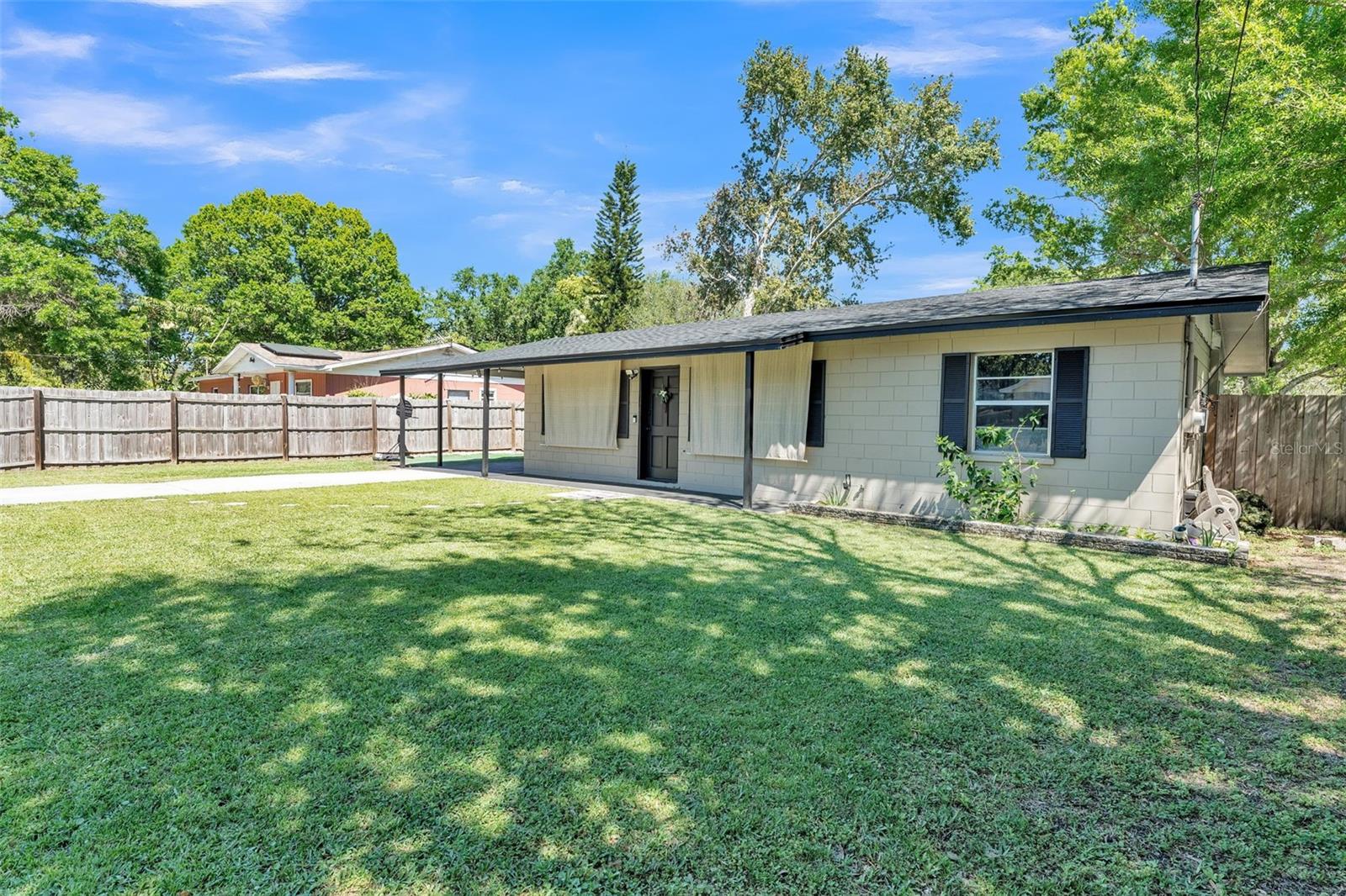 210 PINEHURST DR, AUBURNDALE, FL, 33823