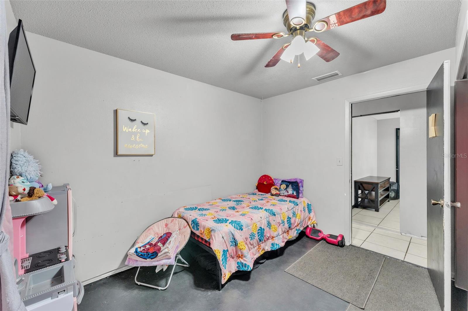 210 PINEHURST DR, AUBURNDALE, FL, 33823