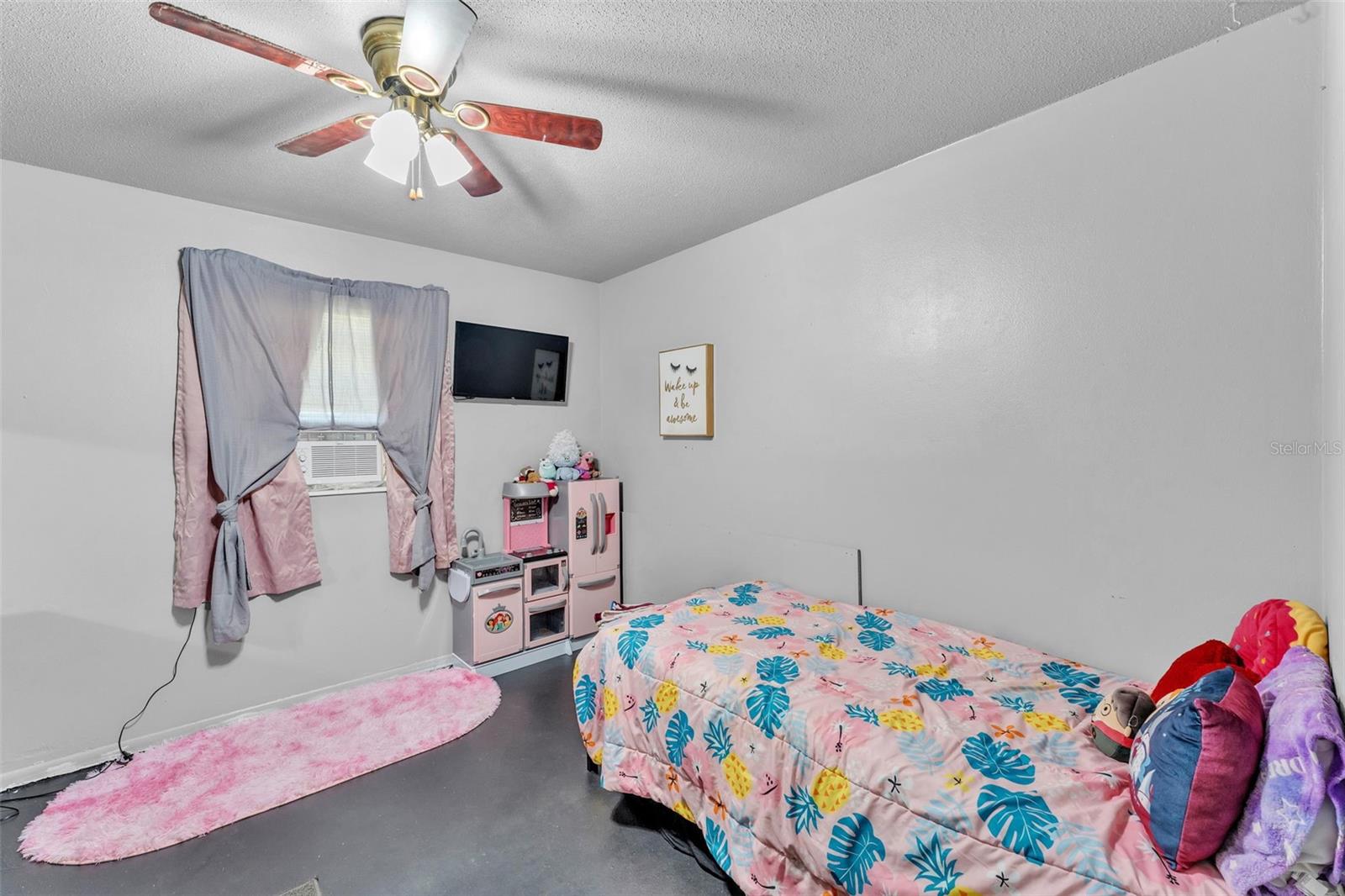 210 PINEHURST DR, AUBURNDALE, FL, 33823