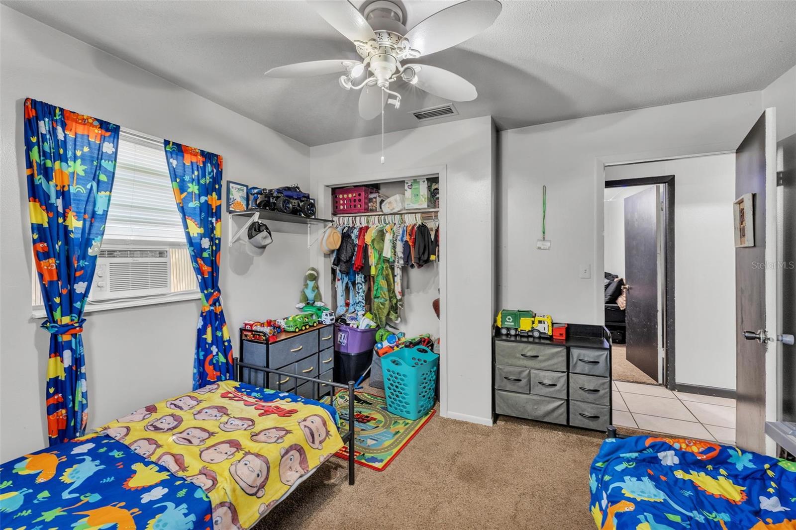 210 PINEHURST DR, AUBURNDALE, FL, 33823