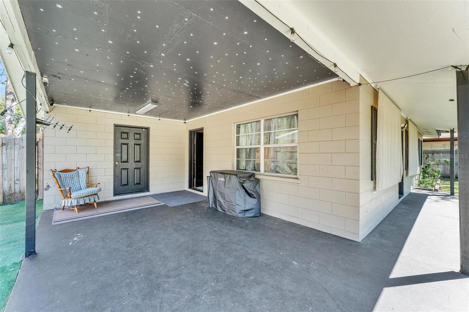 210 PINEHURST DR, AUBURNDALE, FL, 33823