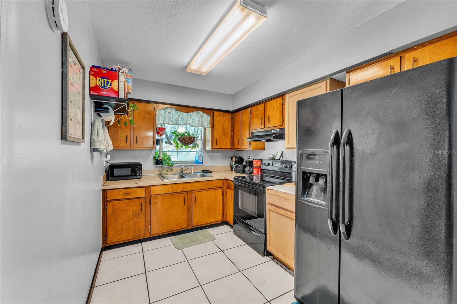 210 PINEHURST DR, AUBURNDALE, FL, 33823