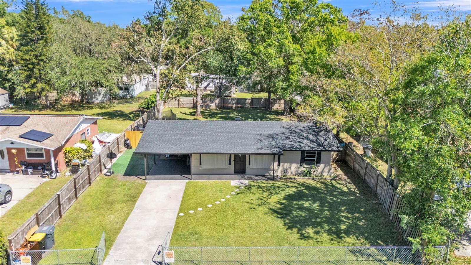 210 PINEHURST DR, AUBURNDALE, FL, 33823