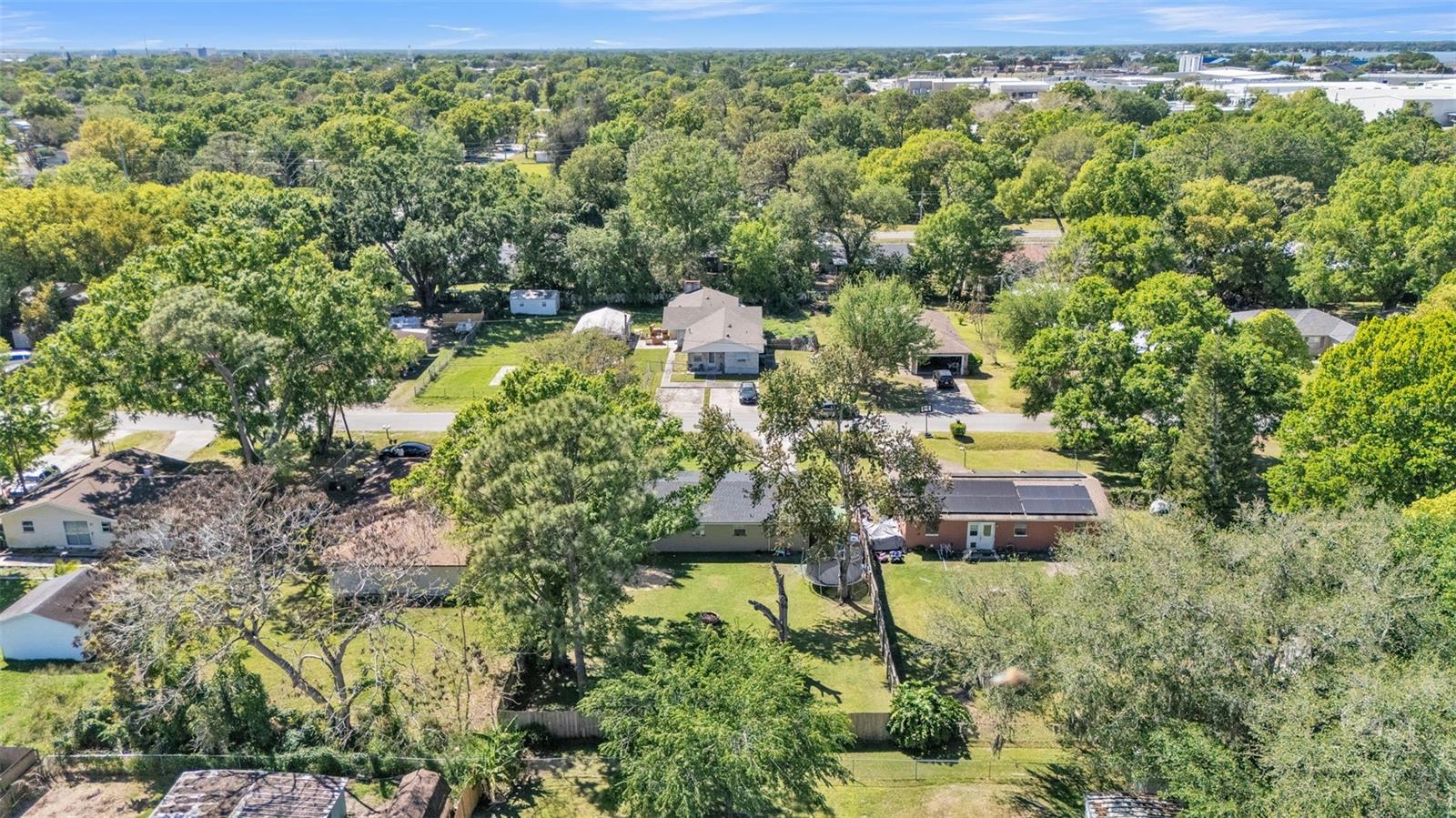 210 PINEHURST DR, AUBURNDALE, FL, 33823