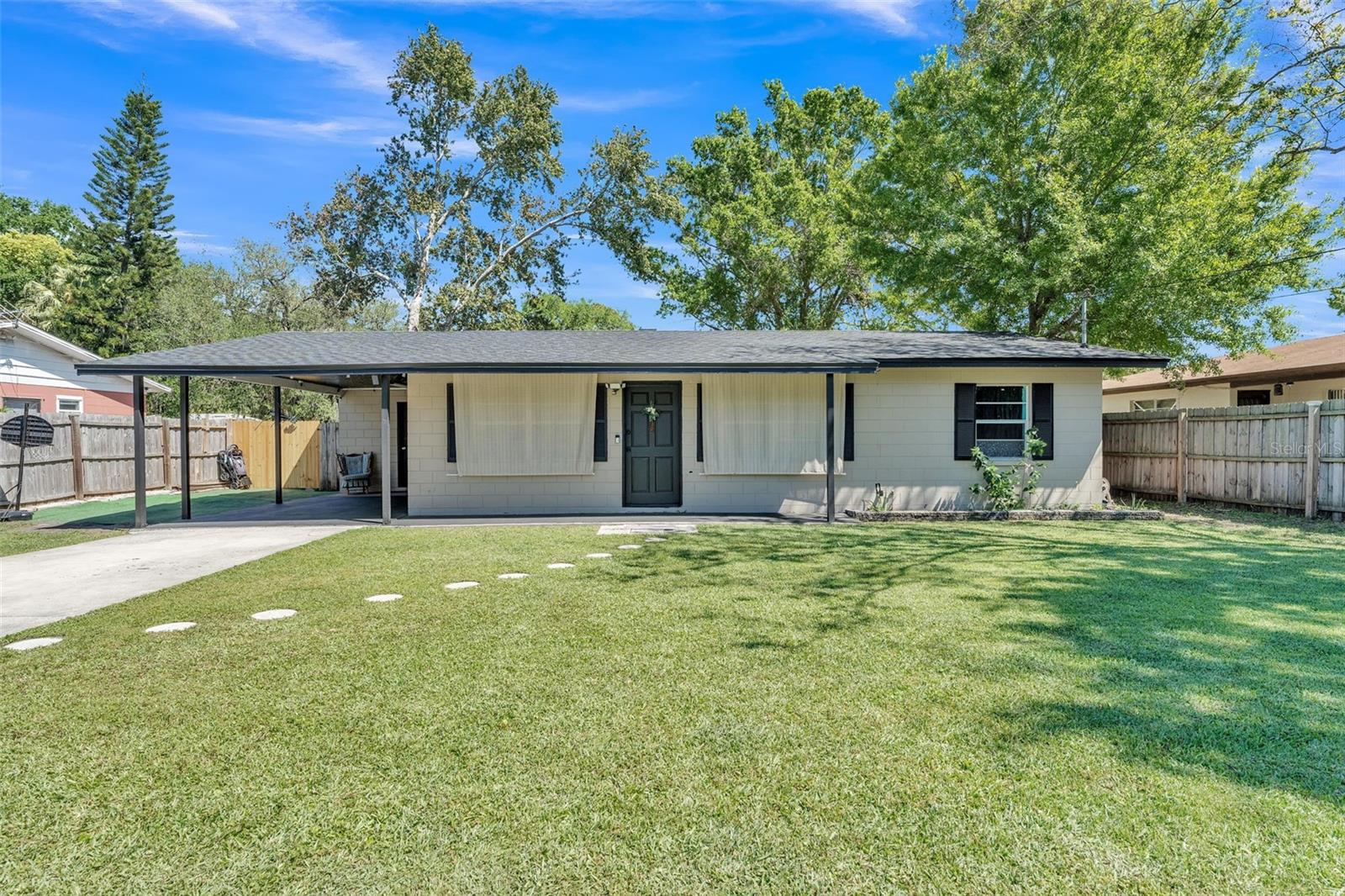 210 PINEHURST DR, AUBURNDALE, FL, 33823