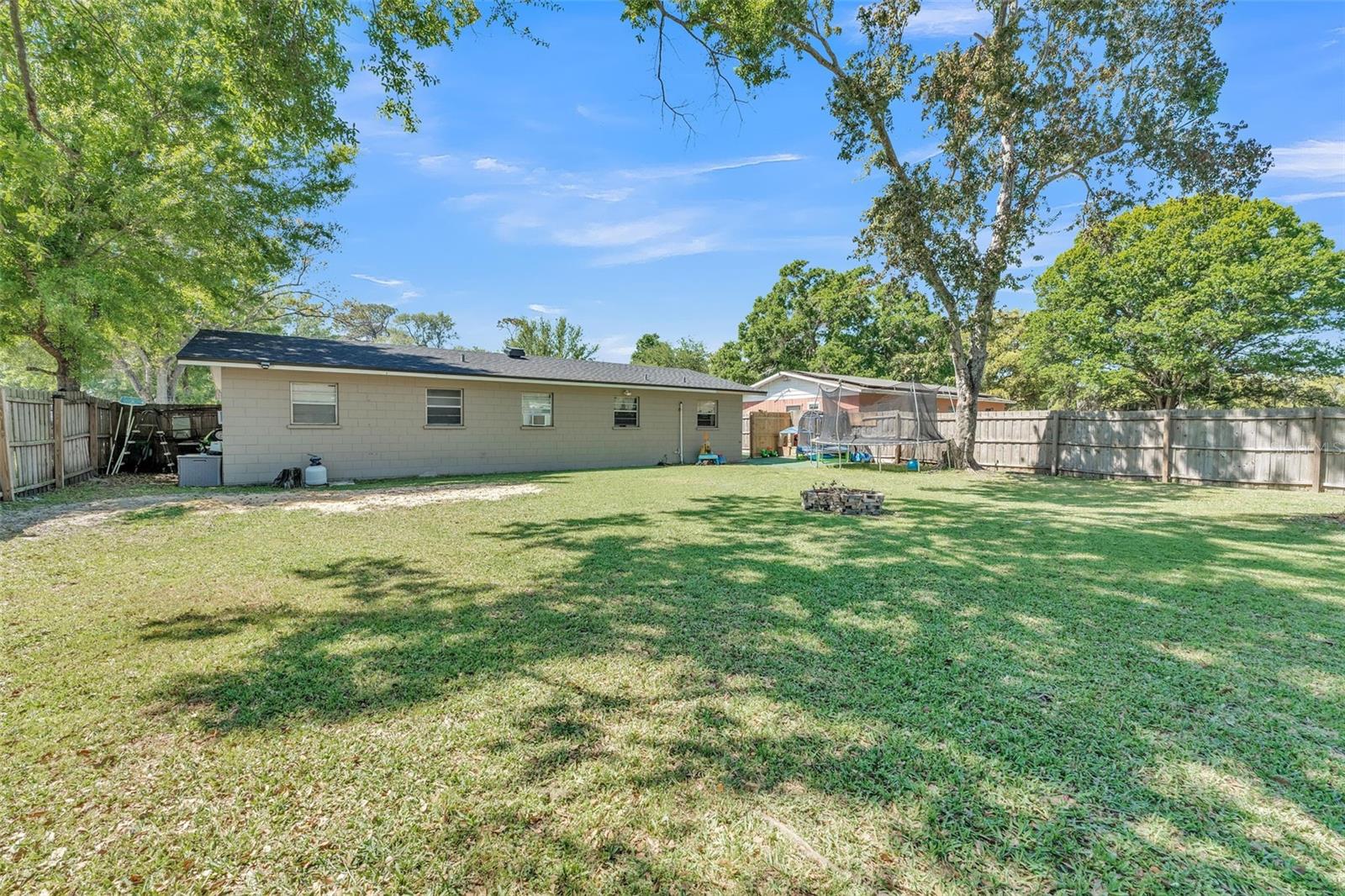 210 PINEHURST DR, AUBURNDALE, FL, 33823