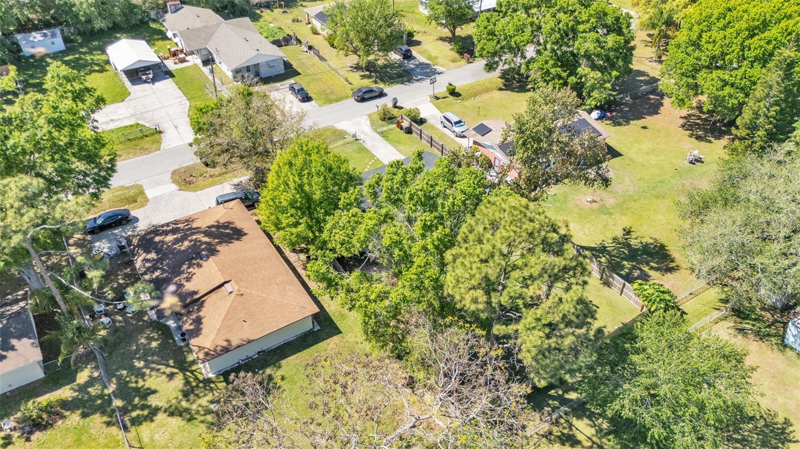 210 PINEHURST DR, AUBURNDALE, FL, 33823