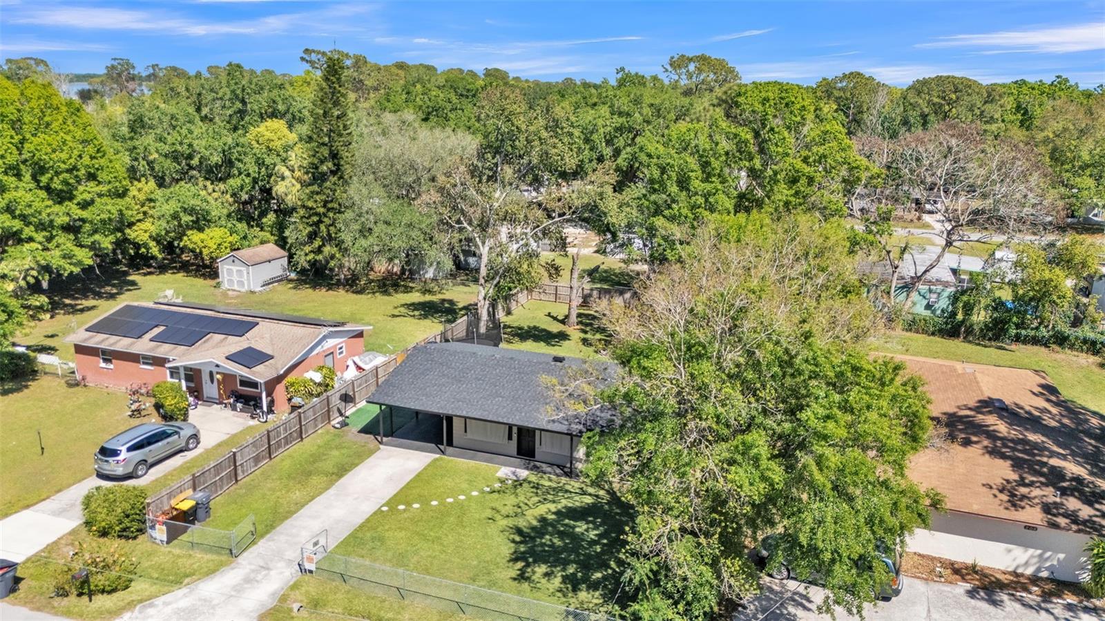 210 PINEHURST DR, AUBURNDALE, FL, 33823