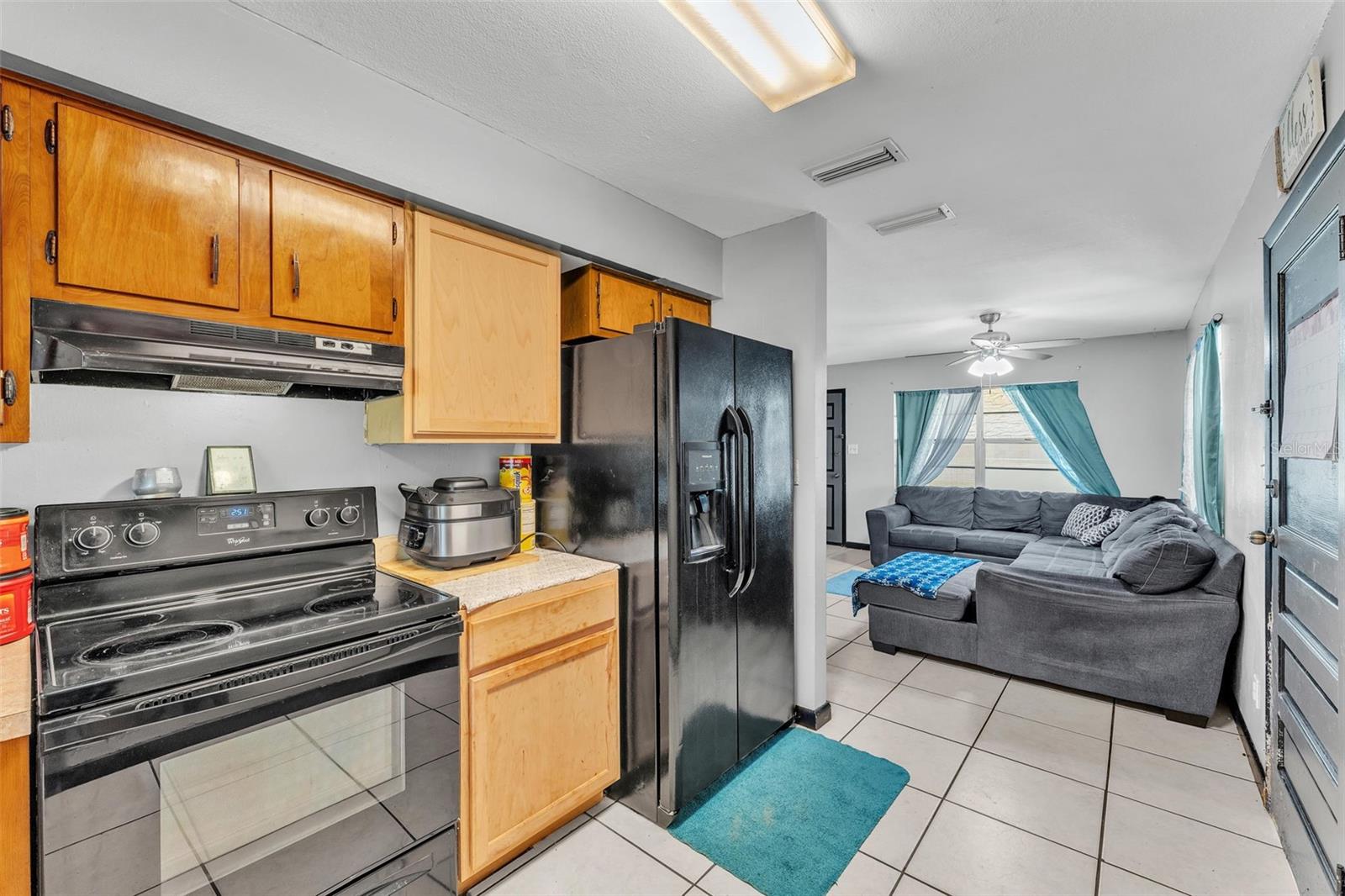 210 PINEHURST DR, AUBURNDALE, FL, 33823