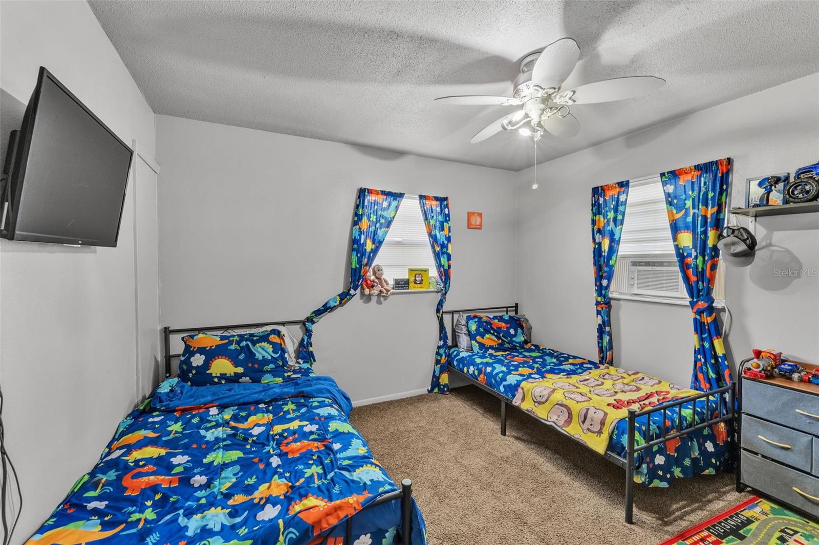 210 PINEHURST DR, AUBURNDALE, FL, 33823