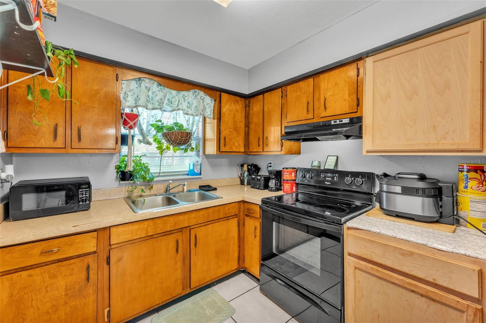 210 PINEHURST DR, AUBURNDALE, FL, 33823