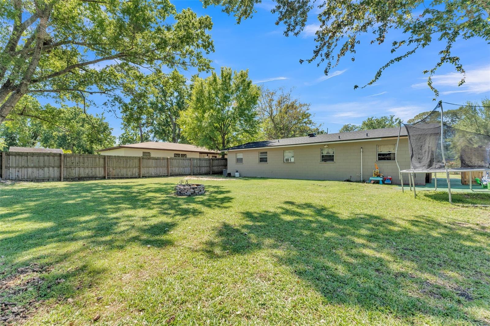 210 PINEHURST DR, AUBURNDALE, FL, 33823