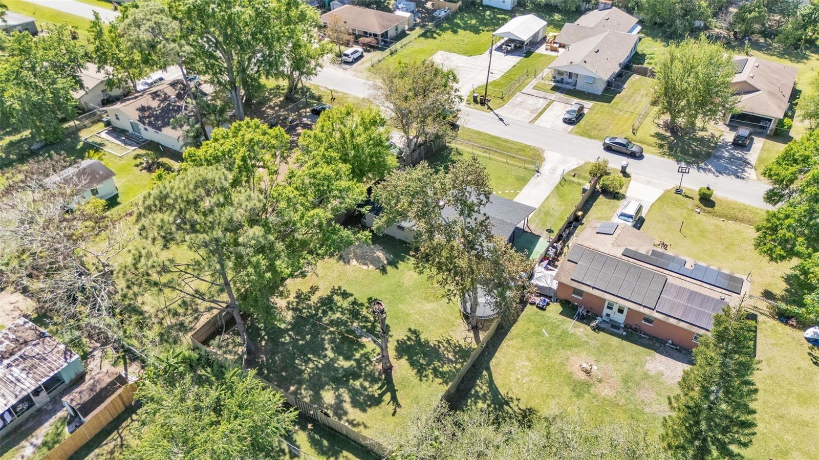 210 PINEHURST DR, AUBURNDALE, FL, 33823