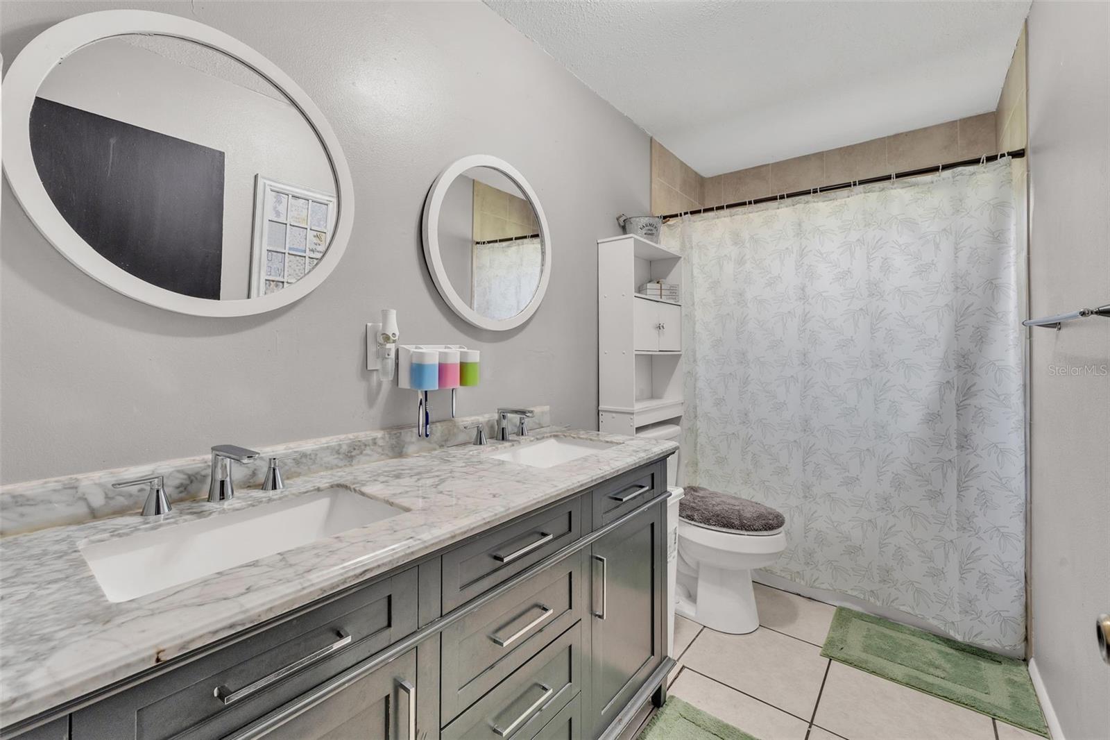 210 PINEHURST DR, AUBURNDALE, FL, 33823