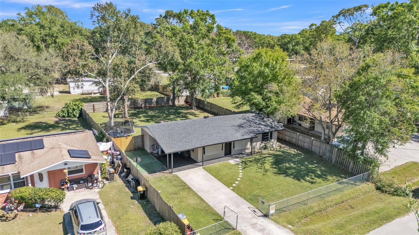 210 PINEHURST DR, AUBURNDALE, FL, 33823