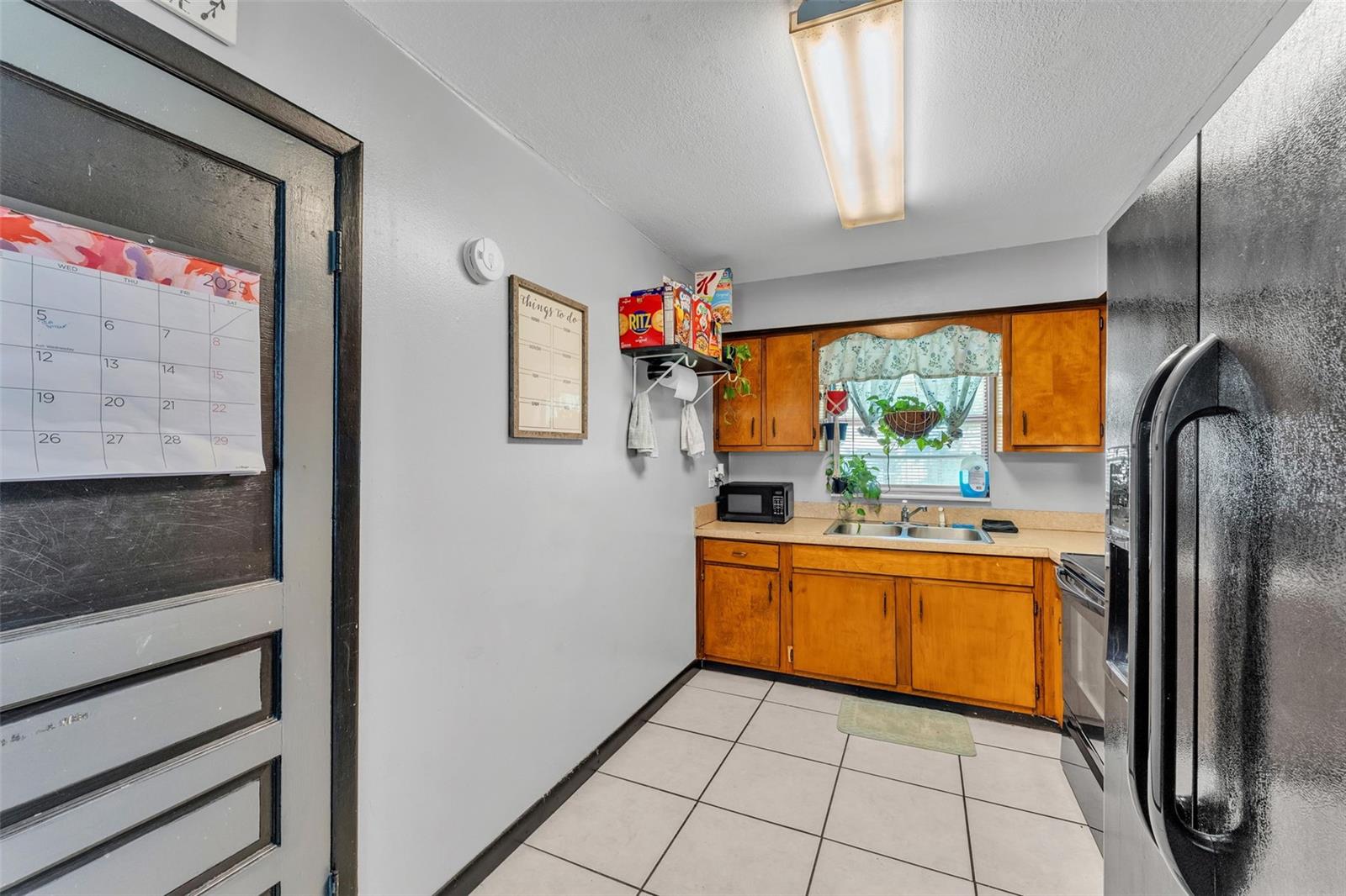 210 PINEHURST DR, AUBURNDALE, FL, 33823