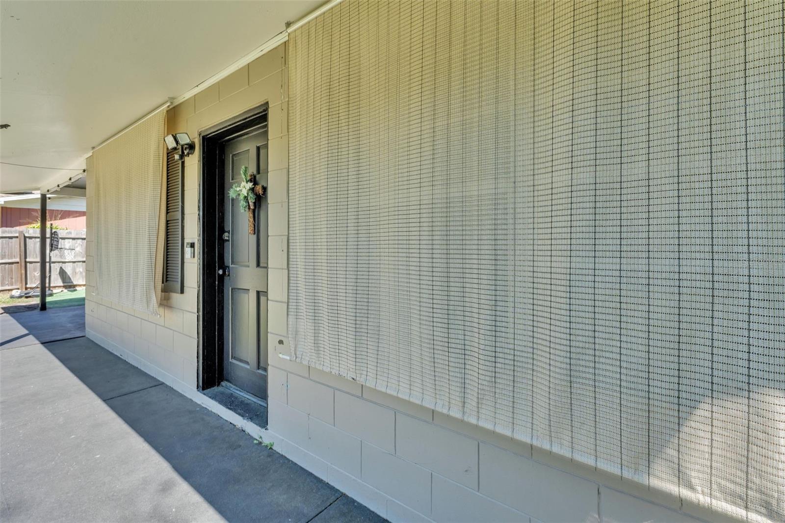 210 PINEHURST DR, AUBURNDALE, FL, 33823